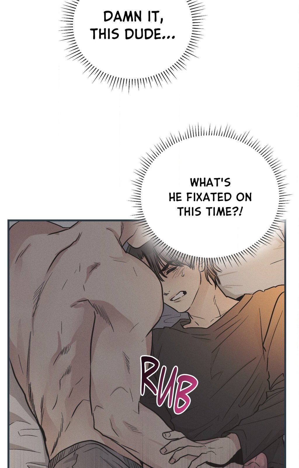 Payback, Chapter 104 image 008